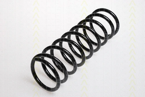 Suspension Spring (8750 16030)