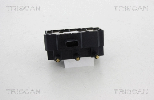 Ignition Coil