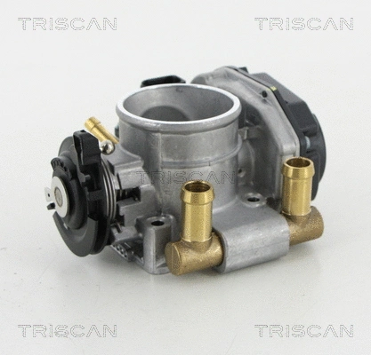 Throttle Body (8820 29020)