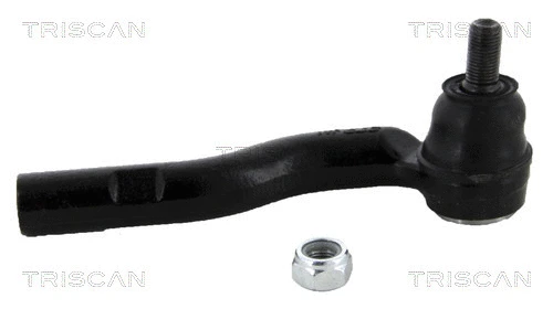 Tie Rod End (8500 13171)