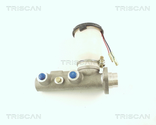 Brake Master Cylinder (8130 40102)