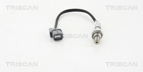 Lambda Sensor (8845 40008)