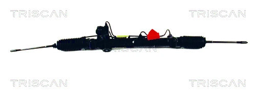 Steering Gear (8510 16401)