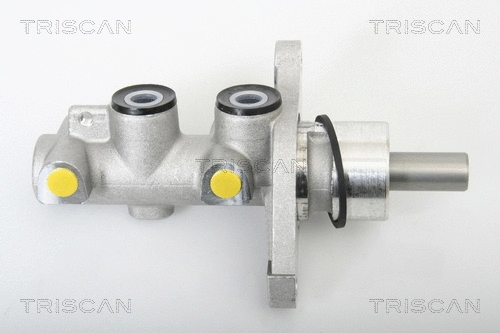 Brake Master Cylinder (8130 43100)