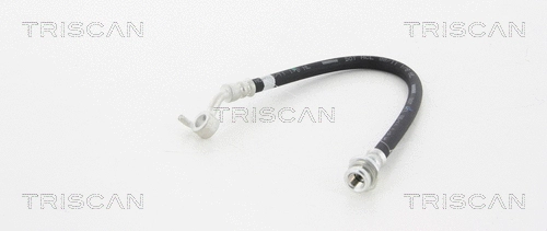 Brake Hose (8150 142114)