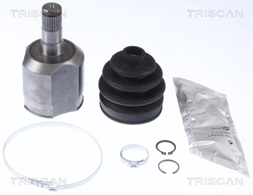 Joint Kit, drive shaft (8540 29220)