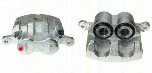 Brake Caliper (8170 343868)