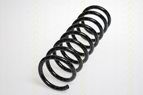 Suspension Spring (8750 5066)