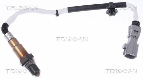 Lambda Sensor (8845 13016)