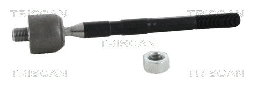 Inner Tie Rod (8500 43228)