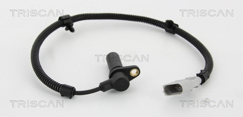 Sensor, crankshaft pulse (8855 29114)