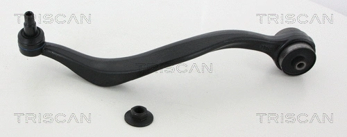 Control/Trailing Arm, wheel suspension (8500 50562)