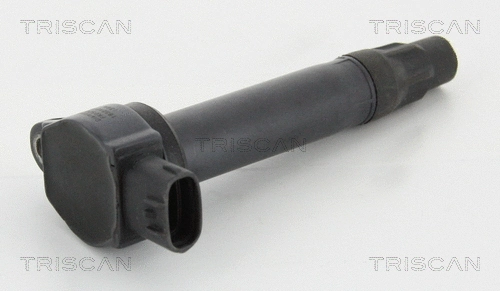 Ignition Coil (8860 28028)