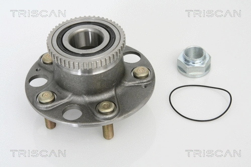 Wheel Bearing Kit (8530 40213)