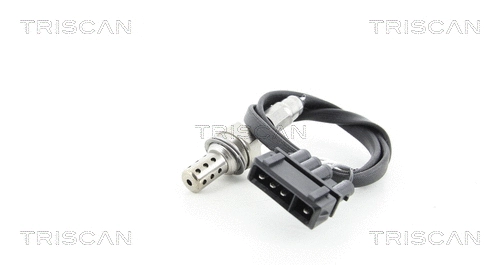 Lambda Sensor (8845 29116)