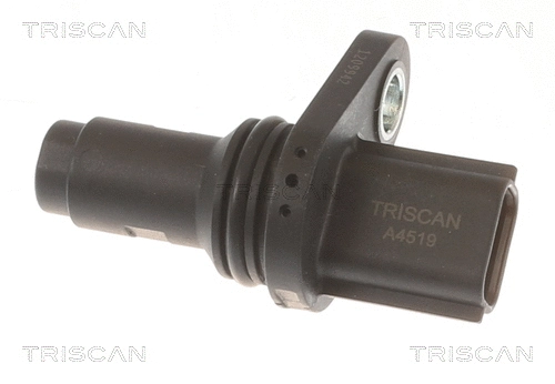 Sensor, crankshaft pulse (8855 10155)