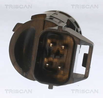 Sensor, parking distance control