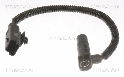 Sensor, camshaft position (8855 10154)