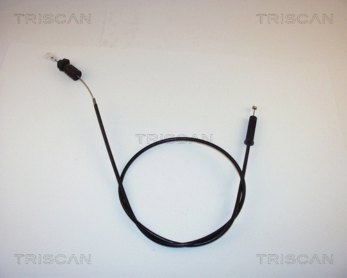 Accelerator Cable (8140 38308)