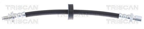 Brake Hose (8150 24212)