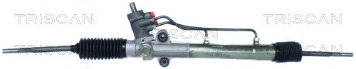 Steering Gear (8510 21403)