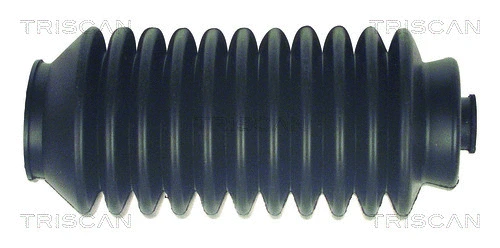 Bellow Kit, steering (8500 13071)