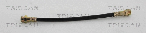Brake Hose (8150 15205)