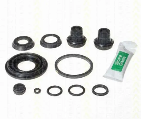 Repair Kit, brake caliper (8170 203846)