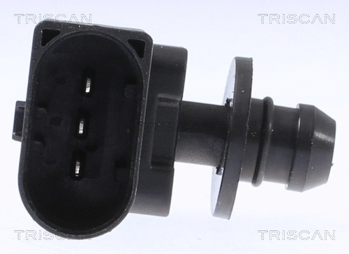 Sensor, intake manifold pressure