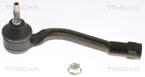Tie Rod End (8500 18126)