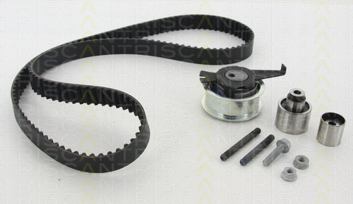 Timing Belt Kit (8647 29102)