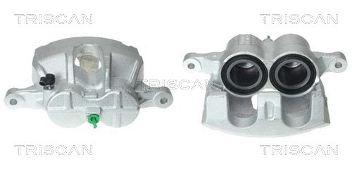 Brake Caliper (8170 345534)