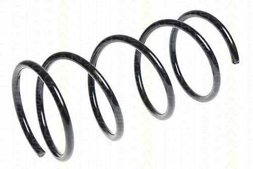 Suspension Spring (8750 4081)