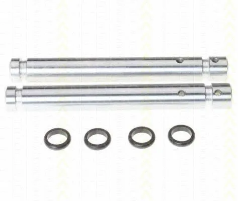 Guide Sleeve Kit, brake caliper (8170 169054)