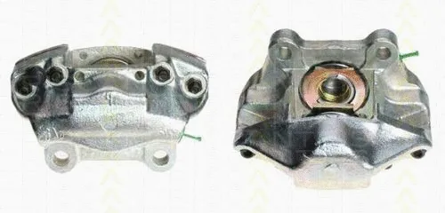 Brake Caliper (8170 341118)