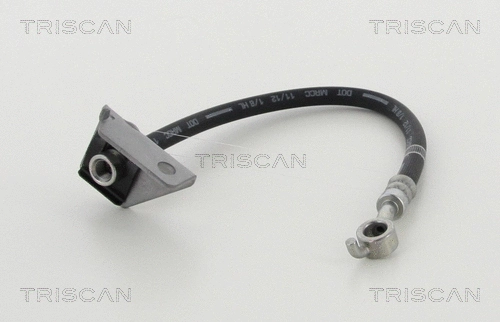 Brake Hose (8150 43274)
