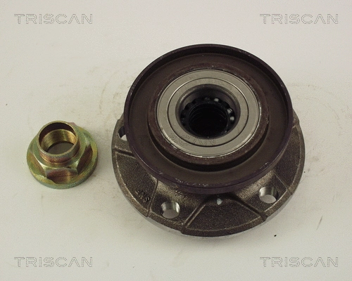 Wheel Bearing Kit (8530 12214)