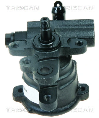 Hydraulic Pump, steering (8515 13608)