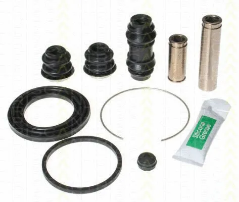Repair Kit, brake caliper (8170 202008)