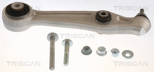 Control/Trailing Arm, wheel suspension (8500 81519)