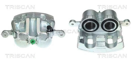 Brake Caliper (8170 345347)