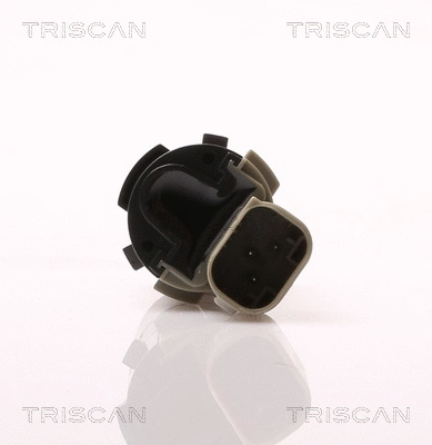 Sensor, parking distance control