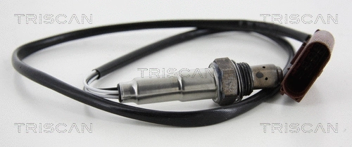 Lambda Sensor (8845 29050)