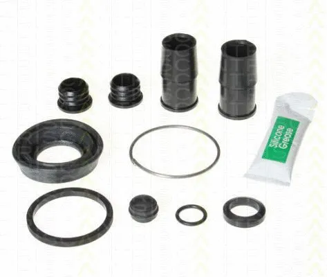 Repair Kit, brake caliper (8170 203306)