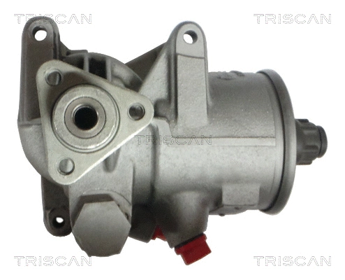 Hydraulic Pump, steering (8515 23646)