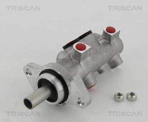 Brake Master Cylinder (8130 23121)