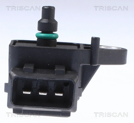 Sensor, intake manifold pressure