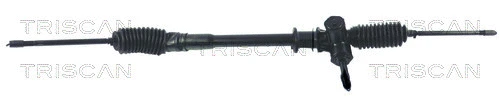 Steering Gear (8510 42301)