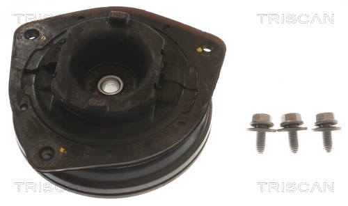 Suspension Strut Support Mount