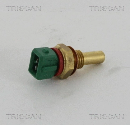 Sensor, coolant temperature (8626 10034)
